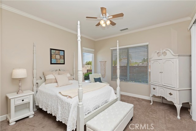 Detail Gallery Image 26 of 71 For 24098 Boulder Oaks Dr, Corona,  CA 92883 - 2 Beds | 2 Baths