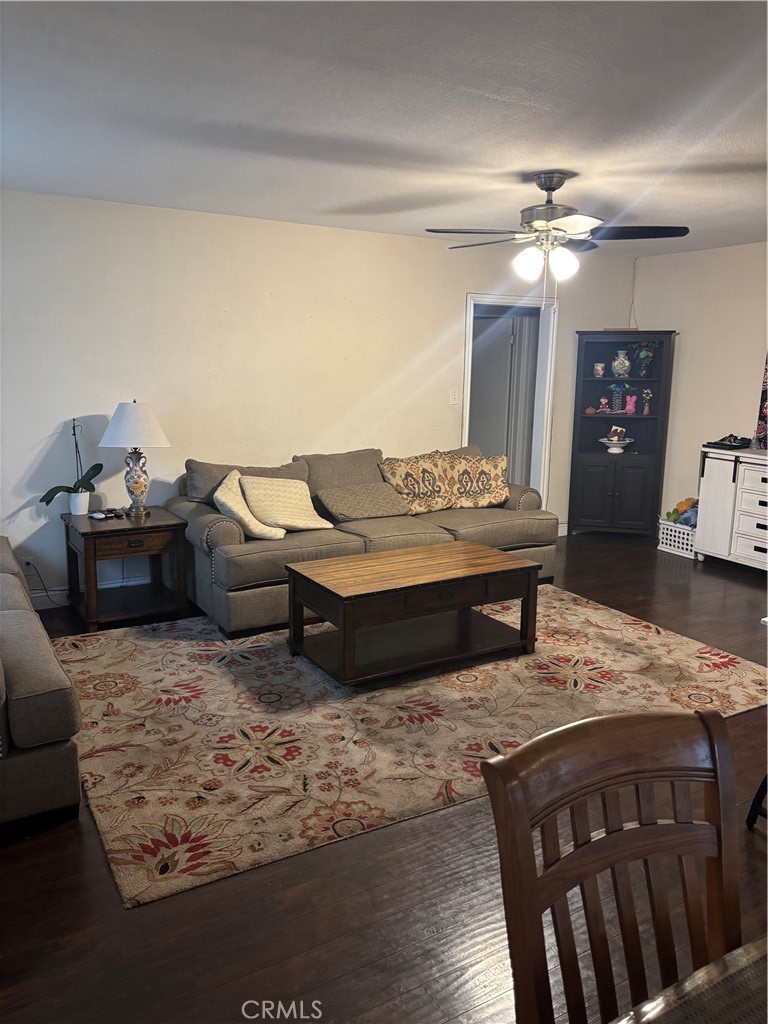 MLS #RS25280339 image #2