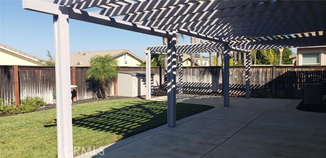 30569 Wyndham Court, Menifee CA: https://media.crmls.org/medias/8f527369-9b56-4806-9e09-ec9105a6a049.jpg
