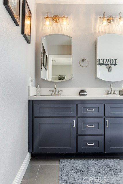 Detail Gallery Image 25 of 37 For 26581 Domingo Dr, Mission Viejo,  CA 92692 - 4 Beds | 3 Baths