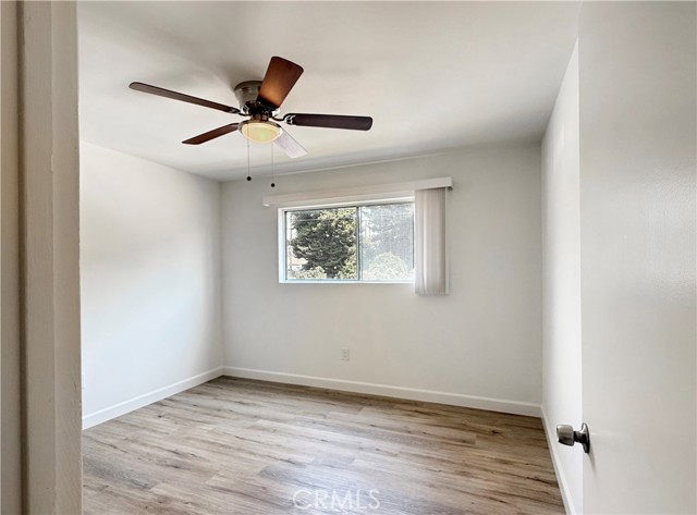 18242 Mandarin Lane, Yorba Linda CA: https://media.crmls.org/medias/8f5296dd-dc2f-4965-8d11-67d712224720.jpg
