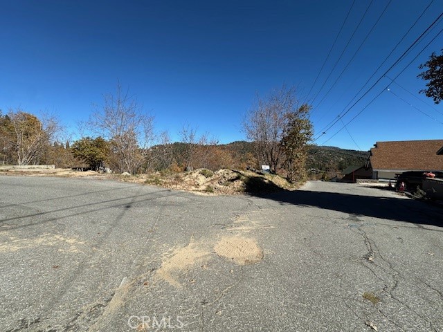 Detail Gallery Image 28 of 31 For 2379 Chicago Dr, Running Springs,  CA 92382 - – Beds | – Baths