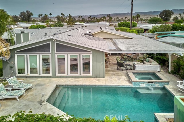 Front Image Thumbnail for CRSW26082516