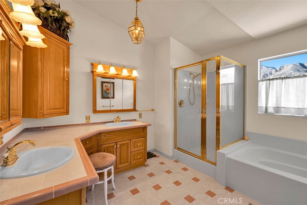 MLS #JT25239613 image #35