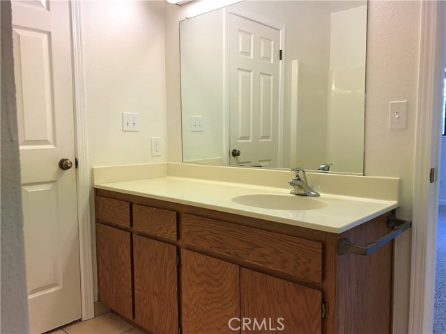 4032 Gray Stone Court, Kelseyville CA: https://media.crmls.org/medias/8f52e075-579b-4de8-a20a-32a046ef4e84.jpg