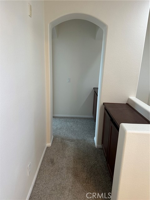 Detail Gallery Image 7 of 20 For 41548 Blue Canyon #4,  Murrieta,  CA 92562 - 3 Beds | 2/1 Baths