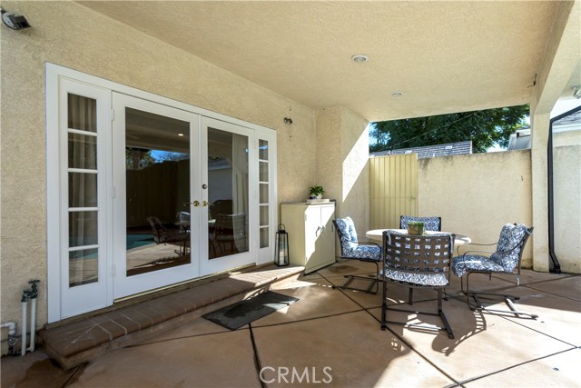 Detail Gallery Image 40 of 50 For 251 N Whitnall, Burbank,  CA 91505 - 4 Beds | 3 Baths