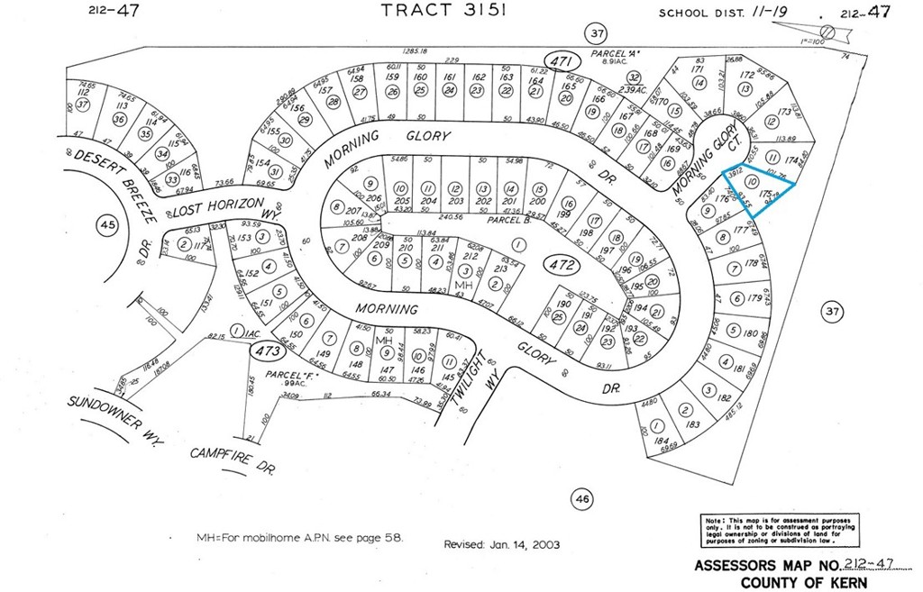 MLS #HD25133973 image #14