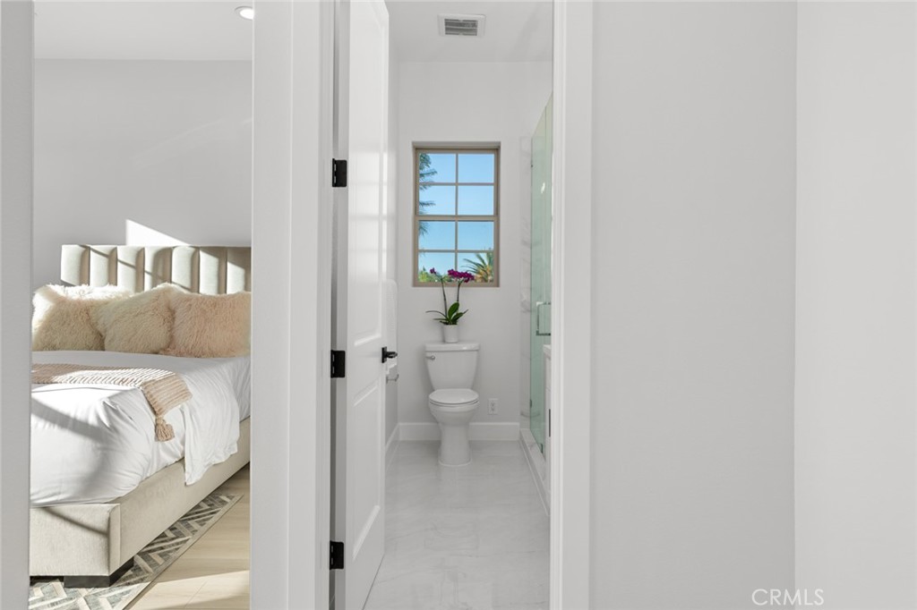 MLS #PW25264196 image #35