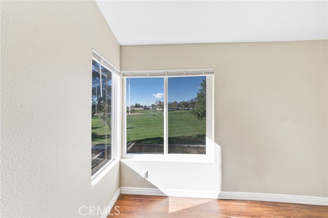Detail Gallery Image 19 of 49 For 7030 Tolentino, Rancho Cucamonga,  CA 91701 - 3 Beds | 2/1 Baths