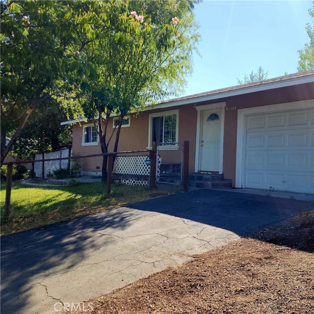 Detail Gallery Image 5 of 32 For 5972 Single Spring Dr, Kelseyville,  CA 95451 - 2 Beds | 1 Baths