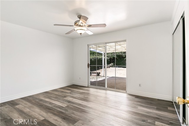 Detail Gallery Image 9 of 13 For 6229 Platt Ave, Woodland Hills,  CA 91367 - 3 Beds | 2 Baths