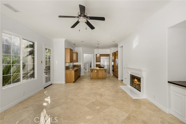 Detail Gallery Image 43 of 72 For 6 Edendale St, Ladera Ranch,  CA 92694 - 5 Beds | 4/1 Baths