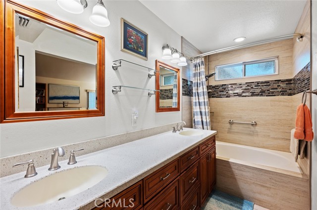 Detail Gallery Image 25 of 47 For 324 Kelsey Rd, San Dimas,  CA 91773 - 4 Beds | 3 Baths