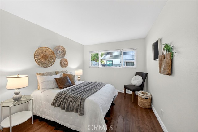 Detail Gallery Image 46 of 65 For 1261 Brian, Placentia,  CA 92870 - 4 Beds | 2/1 Baths