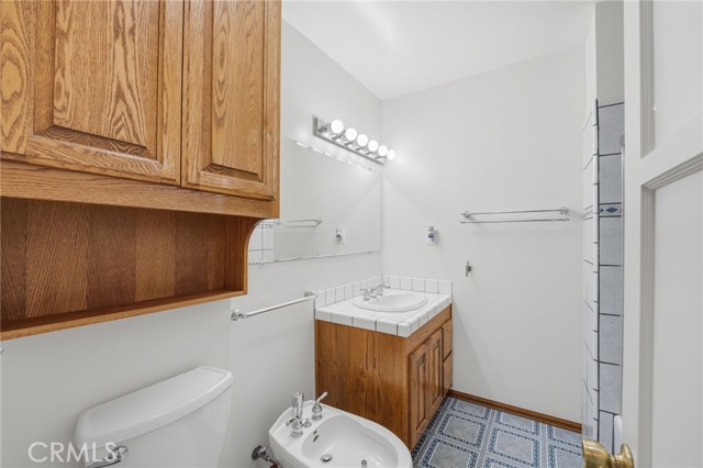 Detail Gallery Image 21 of 35 For 15223 Gridley, Norwalk,  CA 90650 - 2 Beds | 2 Baths
