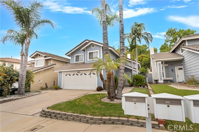 Image 3 for 7044 Newton Pl, Rancho Cucamonga, CA 91701