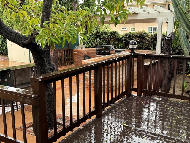 Detail Gallery Image 66 of 75 For 8315 Sierra Bonita, Rosemead,  CA 91770 - 4 Beds | 2/1 Baths