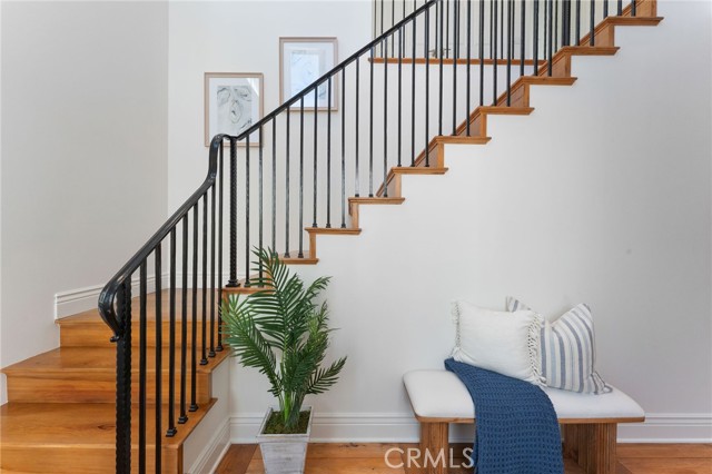 Detail Gallery Image 18 of 45 For 3201 4th Ave, Corona Del Mar,  CA 92625 - 3 Beds | 2/1 Baths