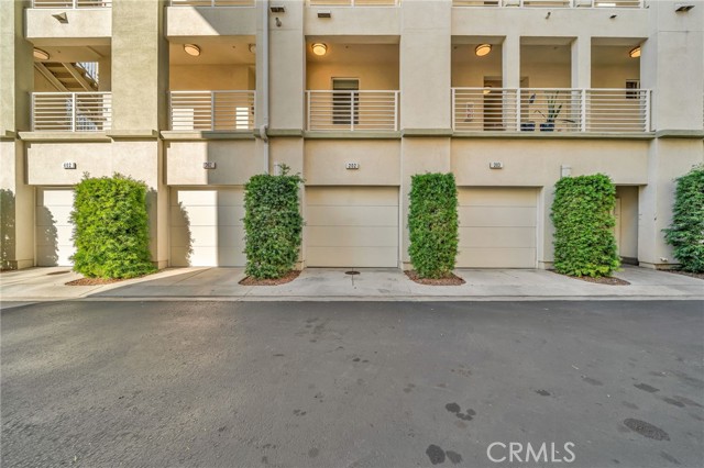 Detail Gallery Image 40 of 75 For 5450 Strand #202,  Hawthorne,  CA 90250 - 2 Beds | 2 Baths