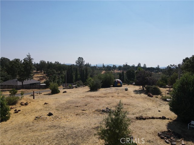 MLS #SN25263721 image #26