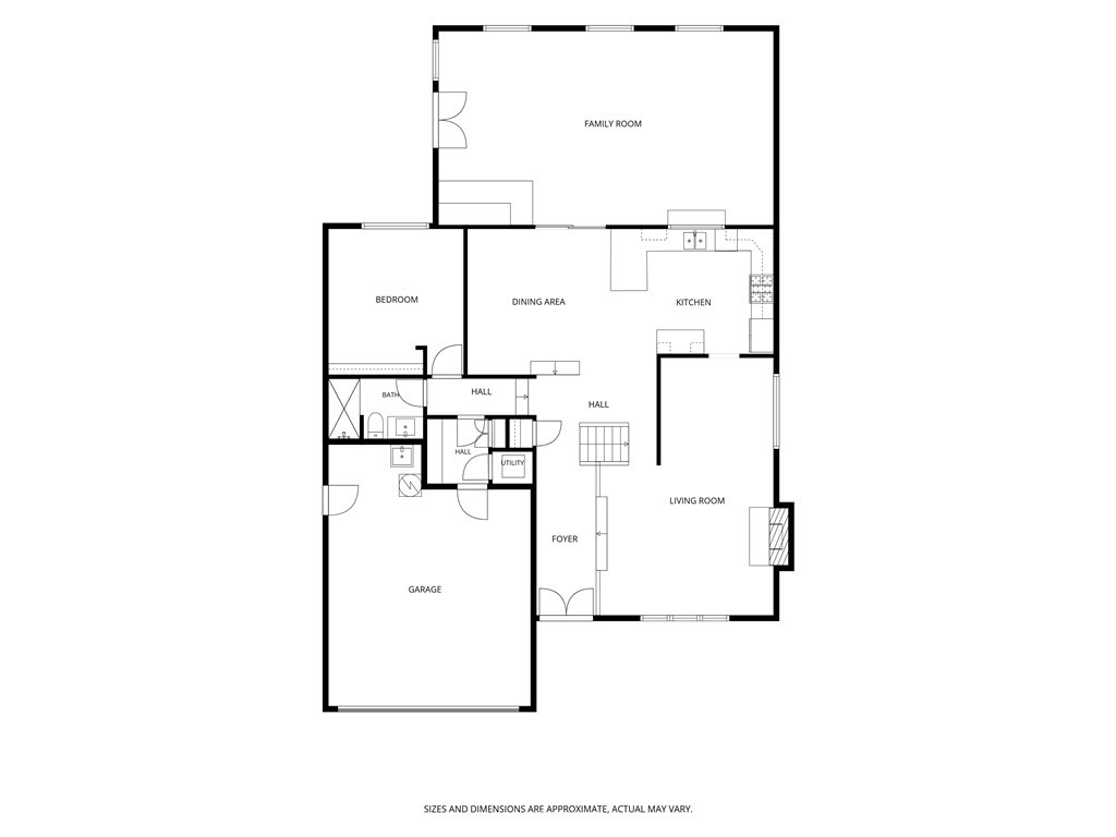 https://media.crmls.org/medias/8f537153-3d33-4383-9380-f88369340bed.jpg?preset=X-Large