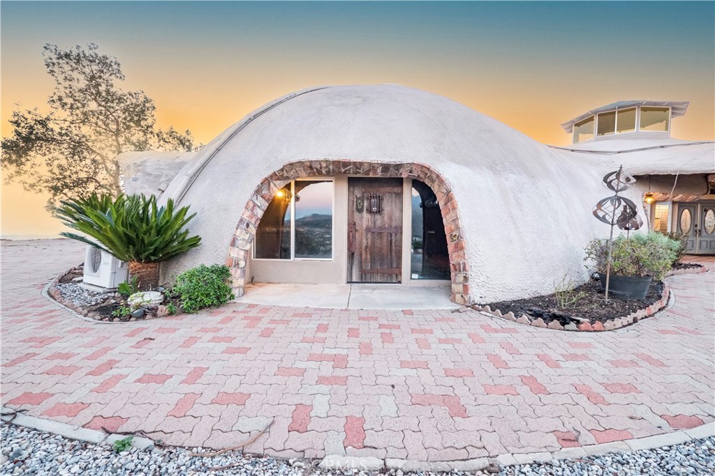 MLS #IV25158712 image #14