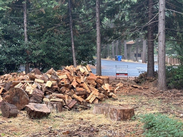 14884 Del Oro Drive, Magalia CA: https://media.crmls.org/medias/8f5375d6-5566-44de-b48e-1ed38c219383.jpg