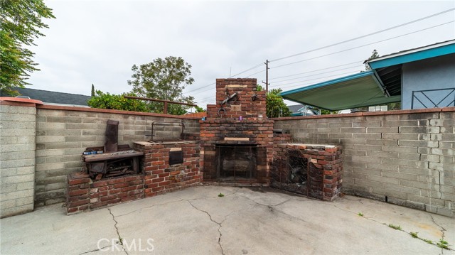 Detail Gallery Image 21 of 27 For 4914 Earle Ave, Rosemead,  CA 91770 - 3 Beds | 1 Baths