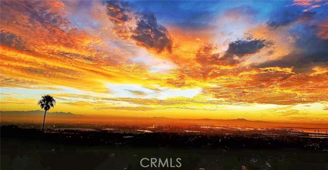 6333 Via Colinita, Rancho Palos Verdes, California 90275, 4 Bedrooms Bedrooms, 0 ,4 BathroomsBathrooms,Residential,For Sale,Via Colinita,0,WS26155868 6333 Via Colinita, Rancho Palos Verdes, California 90275, 4 Bedrooms Bedrooms, 0 ,4 BathroomsBathrooms,Residential,For Sale,Via Colinita,0,WS26155868