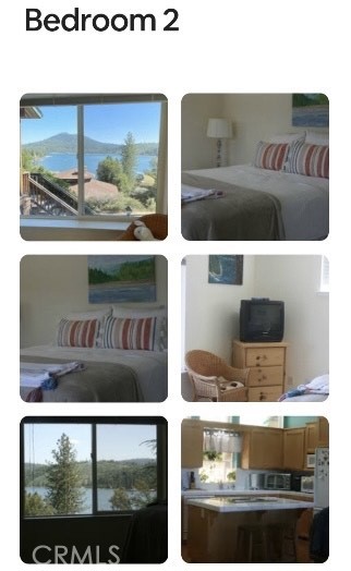 Detail Gallery Image 5 of 12 For 53473 Road 432, Bass Lake,  CA 93604 - 5 Beds | 2/1 Baths
