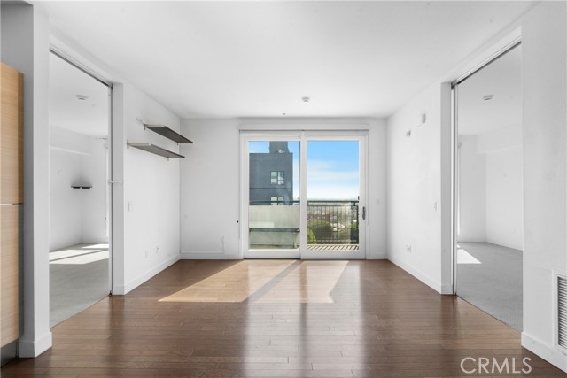 Detail Gallery Image 19 of 36 For 1234 Wilshire #517,  Los Angeles,  CA 90017 - 2 Beds | 2 Baths