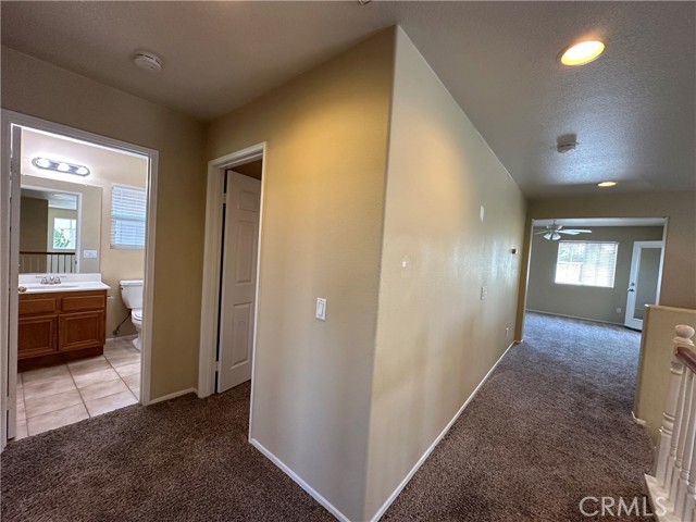 Detail Gallery Image 30 of 67 For 29534 Masters Dr, Murrieta,  CA 92563 - 4 Beds | 2/1 Baths