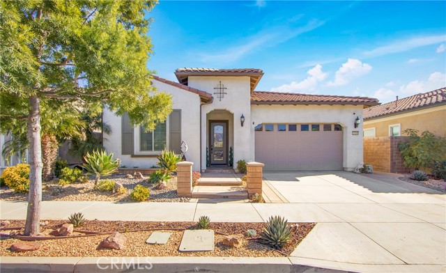 Detail Gallery Image 1 of 45 For 24368 Overlook Dr, Corona,  CA 92883 - 2 Beds | 2 Baths