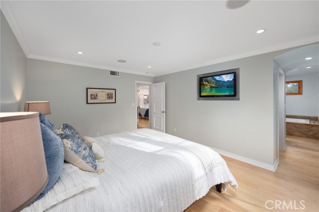 Detail Gallery Image 24 of 63 For 500 Manzanita Ave, Sierra Madre,  CA 91024 - 4 Beds | 2 Baths