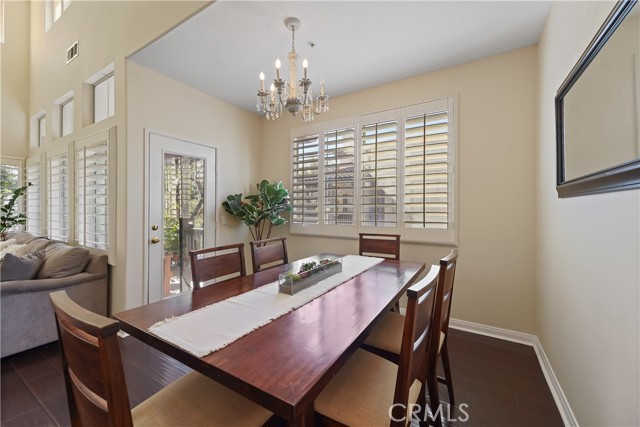 Detail Gallery Image 22 of 42 For 40 Tierra Montanosa, Rancho Santa Margarita,  CA 92688 - 2 Beds | 2 Baths