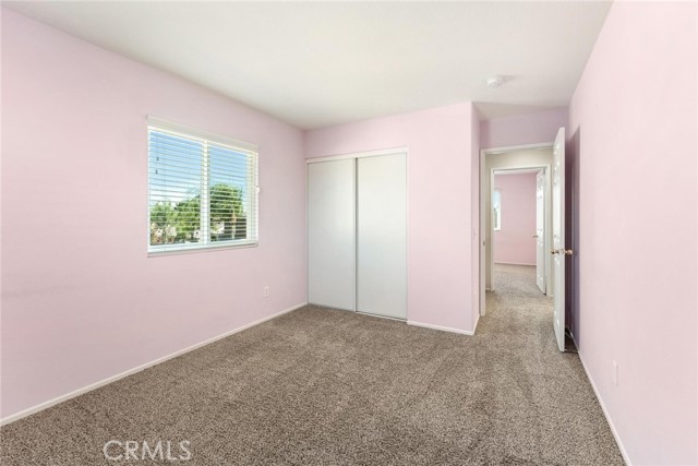 Detail Gallery Image 26 of 42 For 330 Palo Santa, San Jacinto,  CA 92582 - 5 Beds | 3 Baths