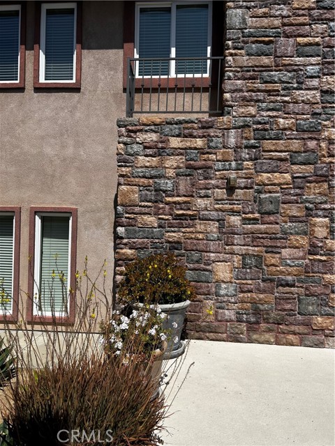 Detail Gallery Image 35 of 38 For 5241 Colodny Dr #201,  Agoura Hills,  CA 91301 - 3 Beds | 2/1 Baths