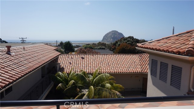Detail Gallery Image 21 of 23 For 600 Morro Bay Bld #302,  Morro Bay,  CA 93442 - 2 Beds | 2/1 Baths