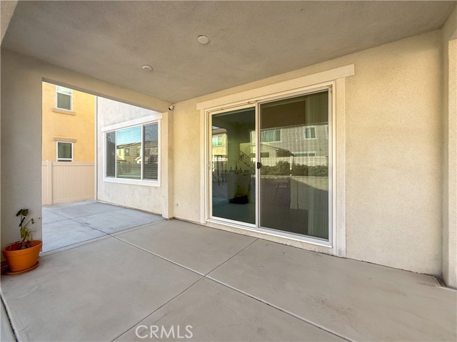 Detail Gallery Image 44 of 46 For 8720 Searcher St, Chino,  CA 91708 - 5 Beds | 3 Baths