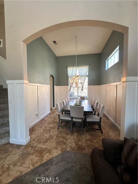 Detail Gallery Image 26 of 62 For 1971 Summerglen, Atwater,  CA 95301 - 5 Beds | 3/1 Baths