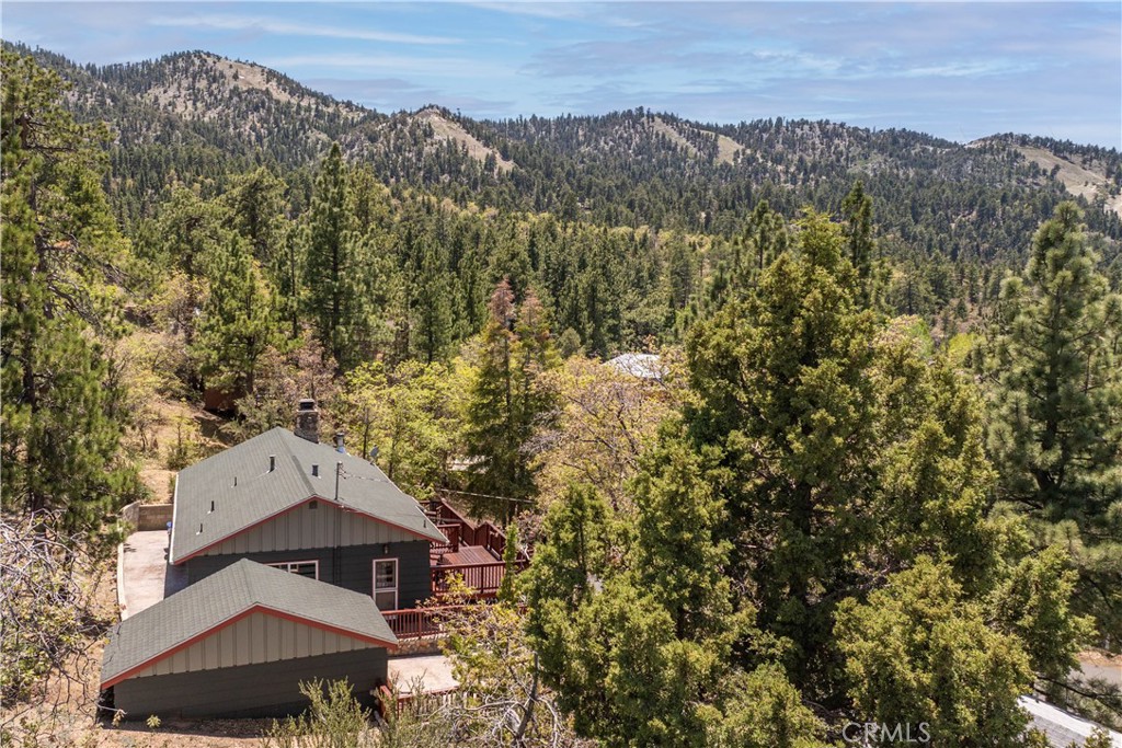 MLS #IG25124091 img 26