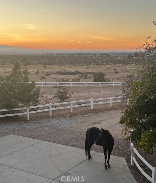 10431 Tussing Ranch Court, Apple Valley CA: https://media.crmls.org/medias/8f53fdf4-ea5d-4283-bac0-a0ef9de6ec4c.jpg