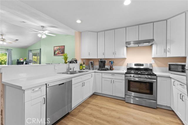 Detail Gallery Image 35 of 60 For 31191 Murrieta Rd, Menifee,  CA 92584 - 3 Beds | 2 Baths