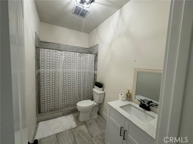 Detail Gallery Image 23 of 70 For 1414 N Las Palmas Ave, Los Angeles,  CA 90028 - – Beds | – Baths