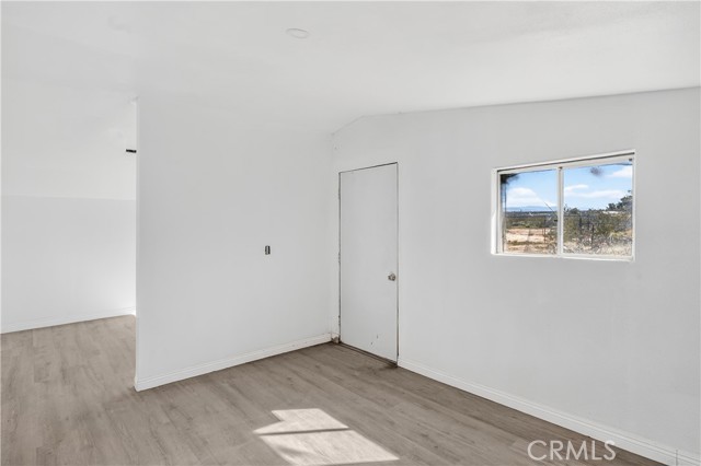Detail Gallery Image 16 of 25 For 1754 Fortuna Ave, Landers,  CA 92285 - 2 Beds | 1 Baths