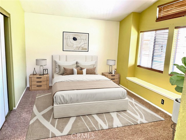 Detail Gallery Image 15 of 28 For 11539 Aberdeen Dr, Fontana,  CA 92337 - 3 Beds | 2/1 Baths