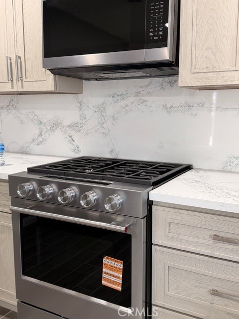 Detail Gallery Image 8 of 30 For 18255 Brightman, Lake Elsinore,  CA 92530 - 2 Beds | 1 Baths