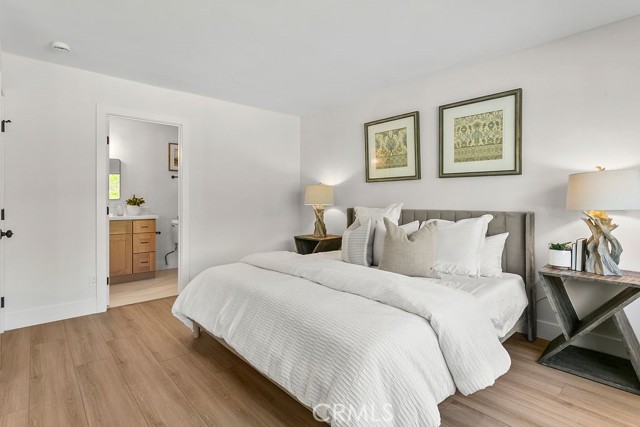 23631 Via Storni, Mission Viejo CA: https://media.crmls.org/medias/8f544469-5369-43ac-8c9e-020e76cf6463.jpg