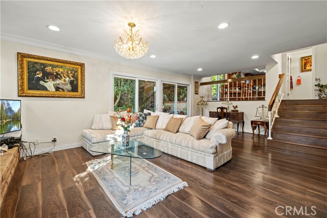 Detail Gallery Image 23 of 66 For 7125 Lonzo, Tujunga,  CA 91042 - 3 Beds | 2 Baths